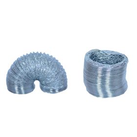 Knitex KTX-2279 Aspiratör Havalandırma Borusu