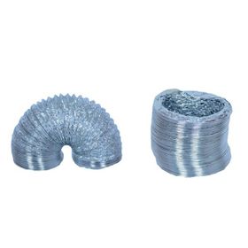 Knitex KTX-2279 Aspiratör Havalandırma Borusu