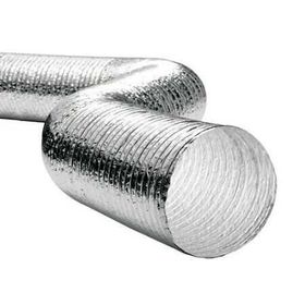 Knitex KTX-2279 Aspiratör Havalandırma Borusu