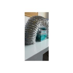Knitex KTX-2279 Aspiratör Havalandırma Borusu
