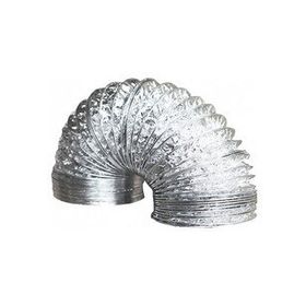 Knitex KTX-2279 Aspiratör Havalandırma Borusu