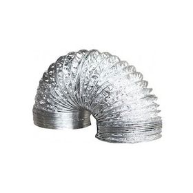 Knitex KTX-2279 Aspiratör Havalandırma Borusu