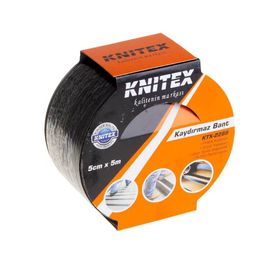 Knitex KTX-2288 5cm x 5m Kaydırmaz Bant