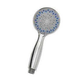 Knitex KTX-2339 Fonksiyonlu Duş Başlığı