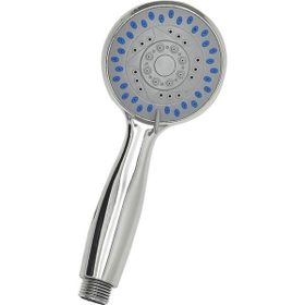 Knitex KTX-2339 Fonksiyonlu Duş Başlığı