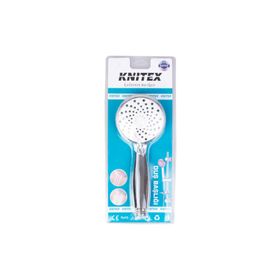 Knitex KTX-2340 Fonksiyonlu Duş Başlığı