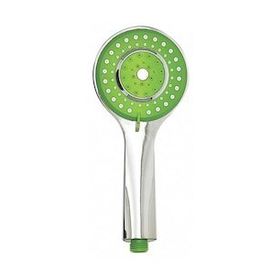 Knitex KTX-2346 Renkli Fonksiyonlu Duş Başlığı
