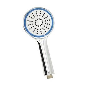 Knitex KTX-2347 Renkli Fonksiyonlu Duş Başlığı