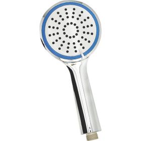 Knitex KTX-2347 Renkli Fonksiyonlu Duş Başlığı