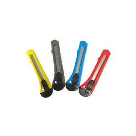 Knitex KTX-2356 Maket Bıçağı