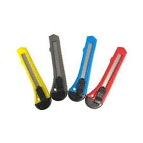 Knitex KTX-2356 Maket Bıçağı