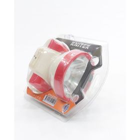 Knitex KTX-2359 Kafa Lambası