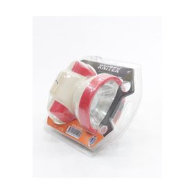 Knitex KTX-2359 Kafa Lambası