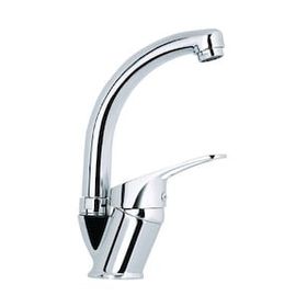 Knitex KTX-2371 Evye Mix Kısa Batarya Borusu