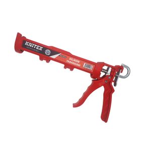 Knitex KTX-2374 Silikon Tabancsı