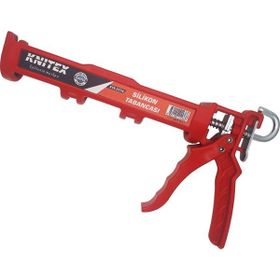 Knitex KTX-2374 Silikon Tabancsı