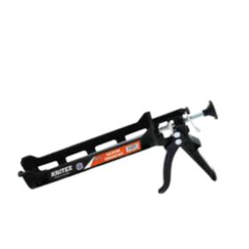 Knitex KTX-2374 Silikon Tabancsı