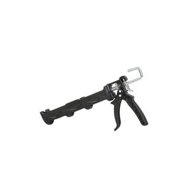 Knitex KTX-2374 Silikon Tabancsı