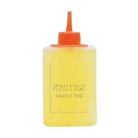 Knitex KTX-2519 50 cc Makine Yağı