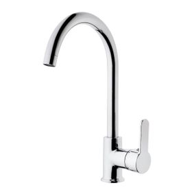Knitex KTX-2638 Delta Eviye Bataryası