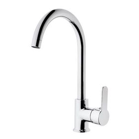Knitex KTX-2638 Delta Eviye Bataryası
