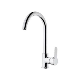 Knitex KTX-2638 Delta Eviye Bataryası