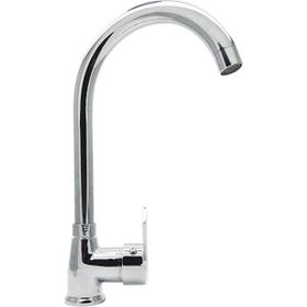 Knitex KTX-2638 Delta Eviye Bataryası