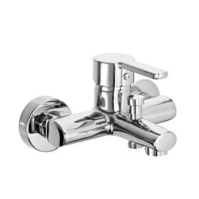 Knitex KTX-2640 Delta Banyo Bataryası