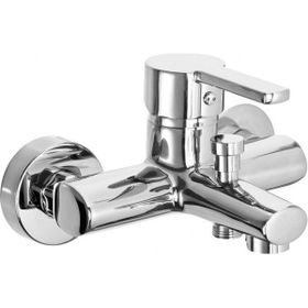 Knitex KTX-2640 Delta Banyo Bataryası