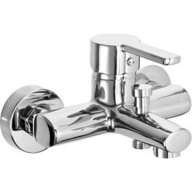 Knitex KTX-2640 Delta Banyo Bataryası