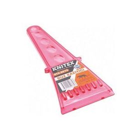 Knitex KTX-2672 Buz Kazıyıcı