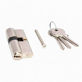 Knitex KTX-2697 68'lik Barel