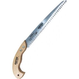 Knitex KTX-2732 300 mm Ahşap Saplı Testere