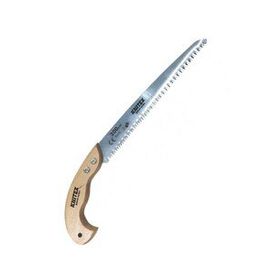 Knitex KTX-2732 300 mm Ahşap Saplı Testere