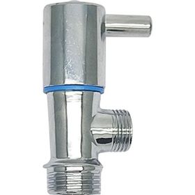 Knitex KTX-2837 Çubuk Kollu Taharet Musluğu