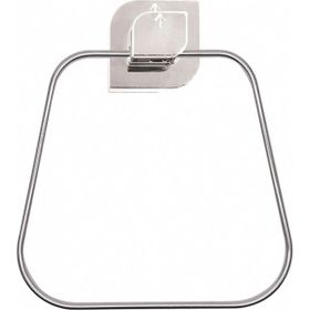 Knitex KTX-2842 Premium Havluluk