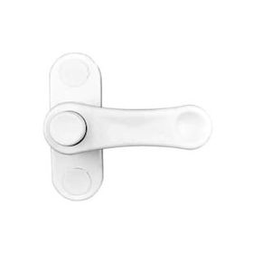 Knitex KTX-2858 Pvc Plastik Emniyet Kilidi