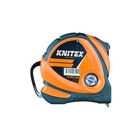 Knitex KTX-2883 Kauçuk Metre