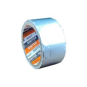 Knitex KTX-2902 48 mm x 1.5 mt Sakız Bant