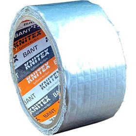 Knitex KTX-2902 48 mm x 1.5 mt Sakız Bant