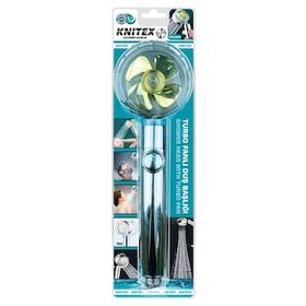 Knitex KTX-2939 Vakumlu Duş Başlığı