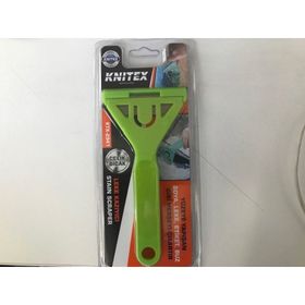 Knitex KTX-2941 Leke Cam Kazıyıcı