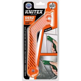 Knitex KTX-2942 Premium Derz Kazıma