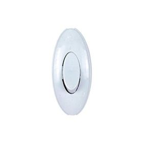 Knitex KTX-2961 Ara Puar Anahtar