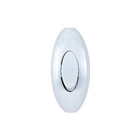 Knitex KTX-2961 Ara Puar Anahtar