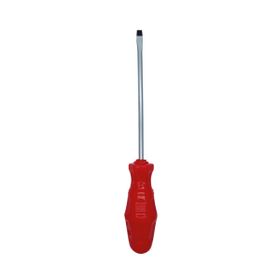 Knitex KTX-301 3x75 mm Düz Uçlu Tornavida