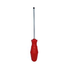 Knitex KTX-301 3x75 mm Düz Uçlu Tornavida