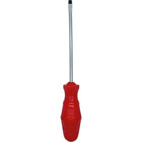 Knitex KTX-301 3x75 mm Düz Uçlu Tornavida
