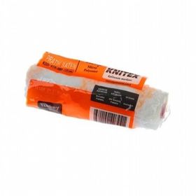Knitex KTX-305 Saten Parmak Rulo Yedeği