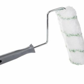 Knitex KTX-307 20 cm Boya Rulosu